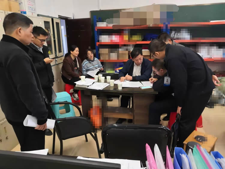 开云online(中国)顺利通过最严格水资源管理制度考