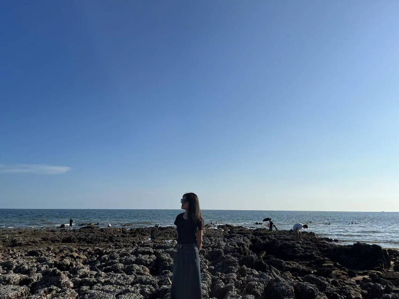 覃江雪老师-开云网页版页面图片