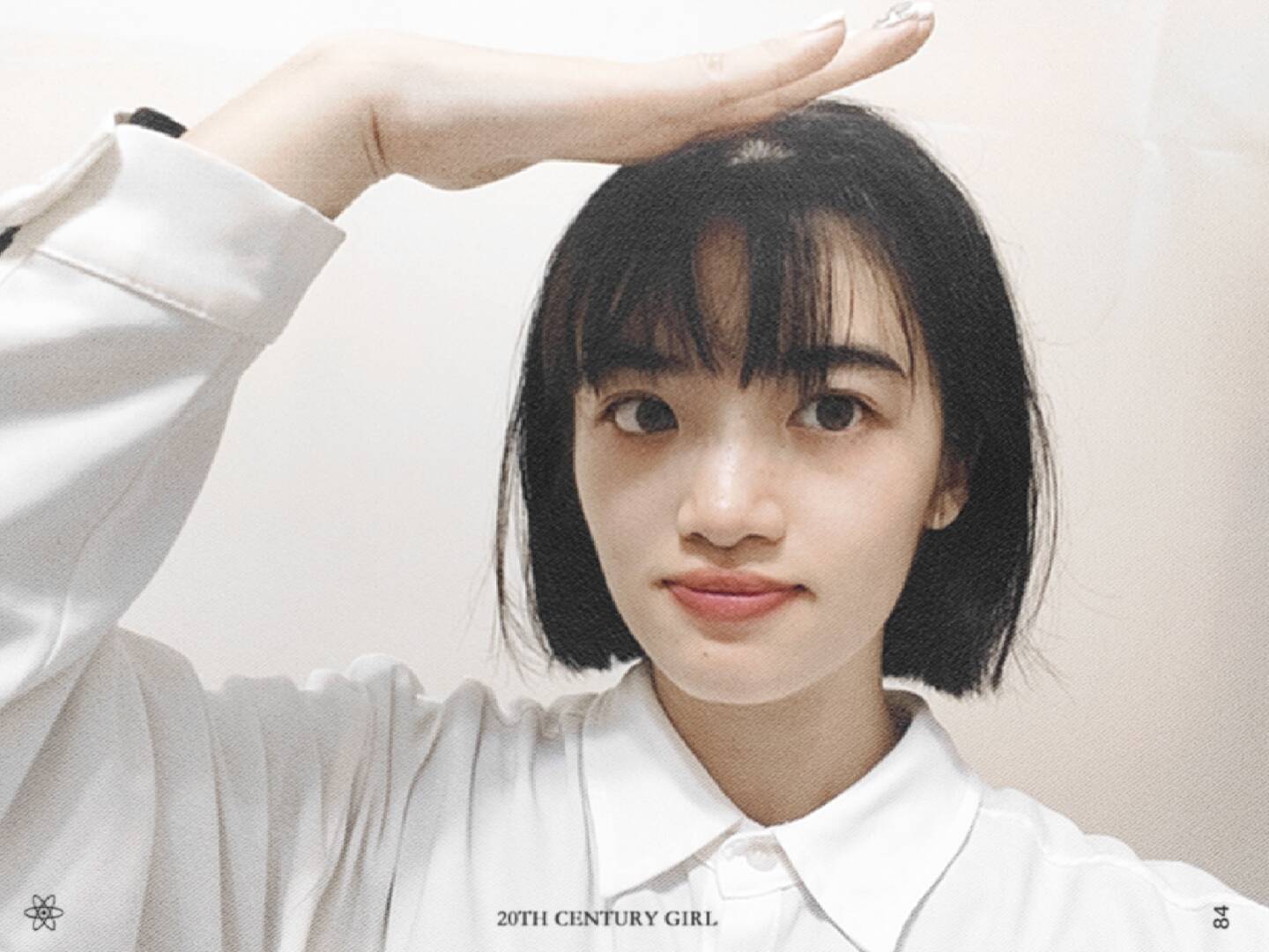 陈柔璟老师-开云网页版页面图片