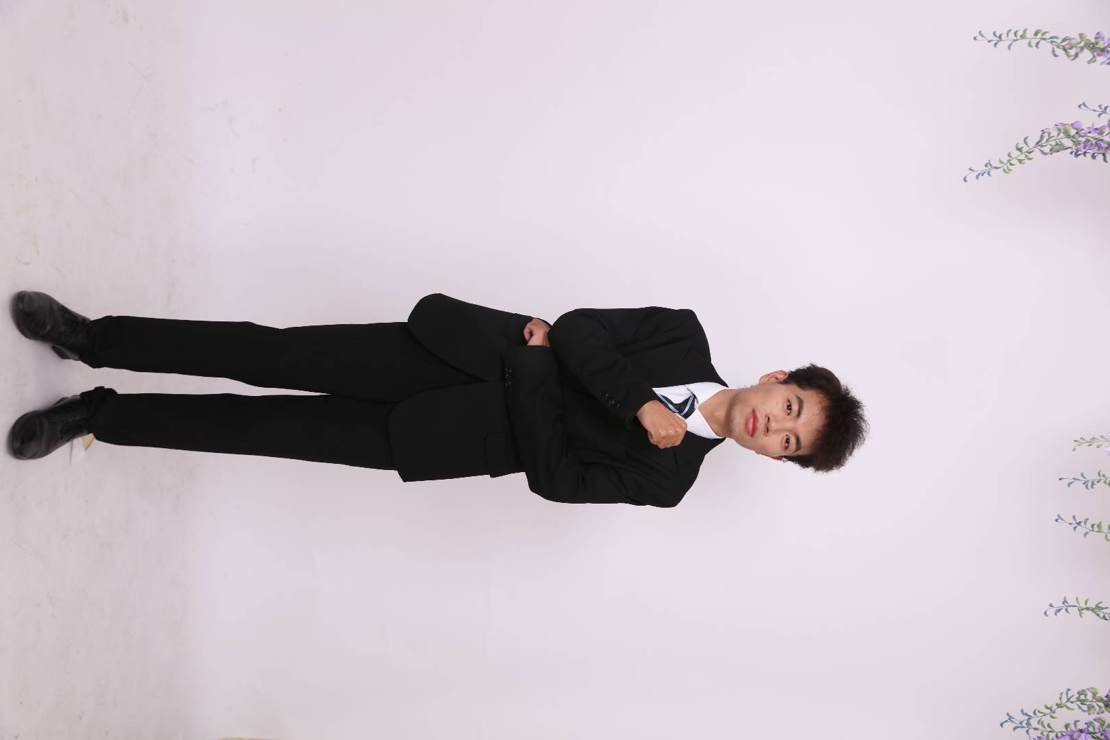 黄长彬老师-开云网页版页面图片