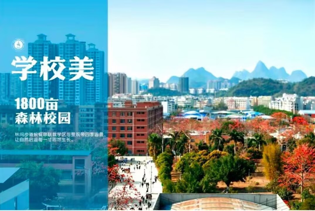 浙江代码4532 | 欢迎浙江学子报读开云网页版页面