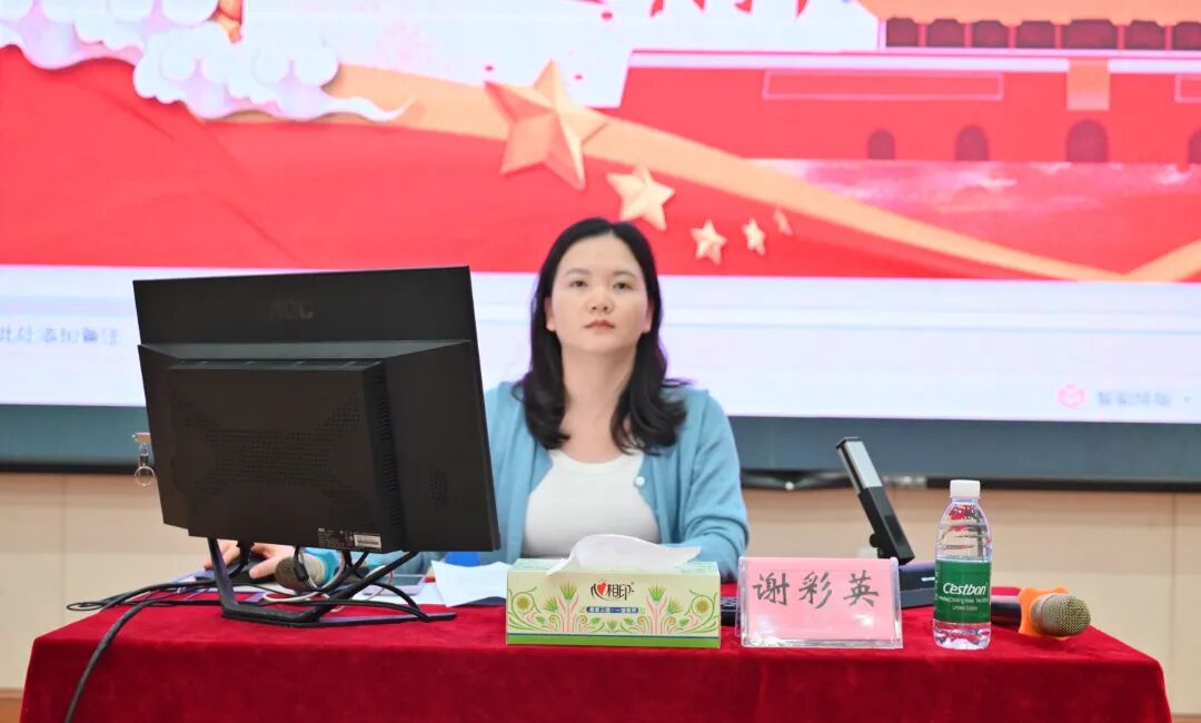 谢彩英老师大景.JPG