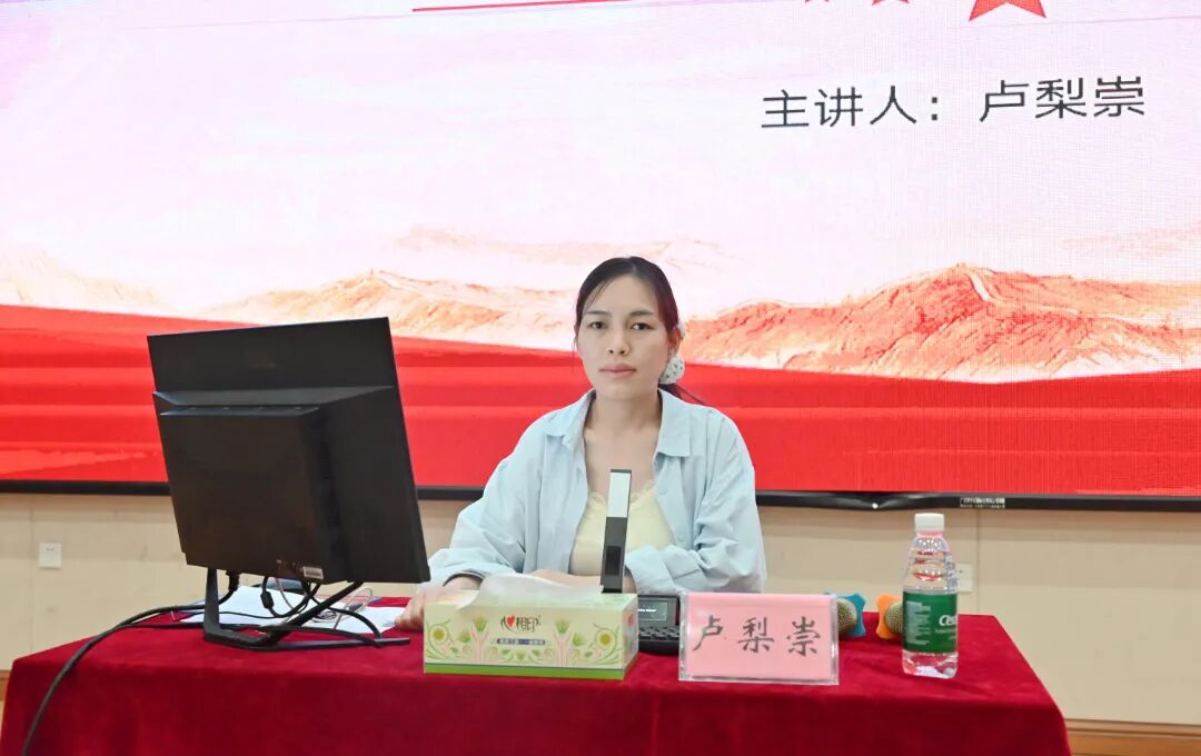 卢老师大景.JPG
